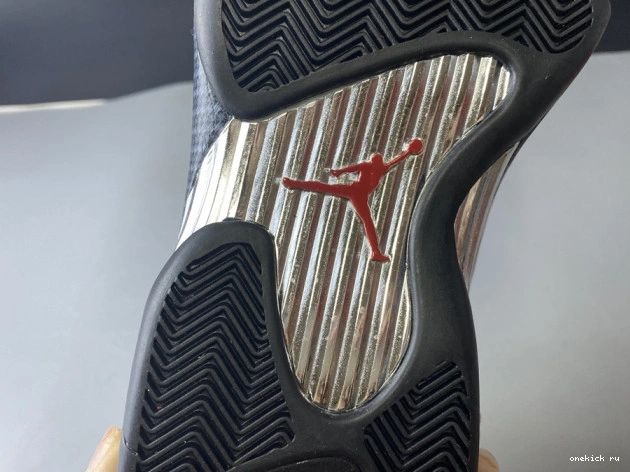 Chep Onekick 654459-670 Air Retro Challenge 14 Jordan Red 0814